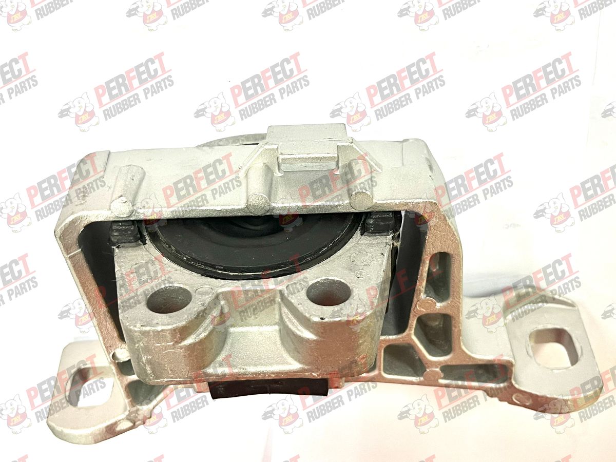 3M51-6F012-AF BBM4-39-060 INSULATOR ENGINE